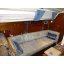 Used sailboat S31