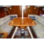 Used sailboat S31