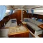 Used sailboat S31