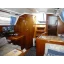 Used sailboat S31