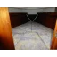 Used sailboat S31