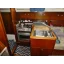 Used sailboat S31