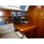 Used sailboat S31