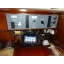 Used sailboat S31
