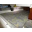 Used sailboat S31