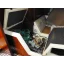 Used sailboat S31