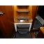 Used sailboat S31