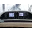 Used sailboat S31