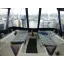 Used sailboat S31