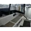 Used sailboat S31