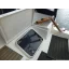 Used sailboat S31