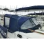 Used sailboat S31