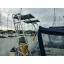 Used sailboat S31