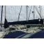 Used sailboat S31