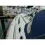 Used sailboat S31
