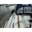 Used sailboat S31