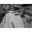 Used sailboat S31