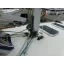 Used sailboat S31