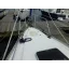 Used sailboat S31