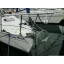 Used sailboat S31