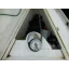 Used sailboat S31