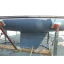 Used sailboat S31