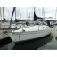 Used sailboat S31