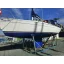 Used sailboat S31