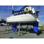 Used sailboat S31