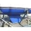Used sailboat S31