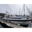 Used Yacht 38 Aft Cabin