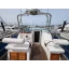 Used Yacht 38 Aft Cabin