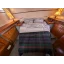 Used Yacht 38 Aft Cabin