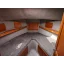Used Yacht 38 Aft Cabin
