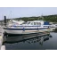 Used Yacht 38 Aft Cabin