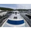 Used Yacht 38 Aft Cabin