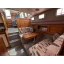 Used Yacht 38 Aft Cabin