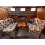 Used Yacht 38 Aft Cabin