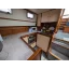 Used Yacht 38 Aft Cabin