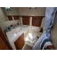 Used Yacht 38 Aft Cabin