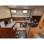 Used Yacht 38 Aft Cabin