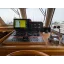 Used Yacht 38 Aft Cabin
