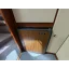 Used Yacht 38 Aft Cabin