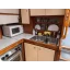 Used Yacht 38 Aft Cabin