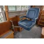 Used Yacht 38 Aft Cabin