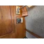 Used Yacht 38 Aft Cabin