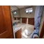 Used Yacht 38 Aft Cabin
