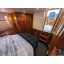 Used Yacht 38 Aft Cabin