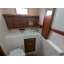 Used Yacht 38 Aft Cabin