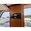 Used Yacht 38 Aft Cabin